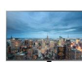 Samsung Ue55ju6875 Smart - nuotraukos Nr. 2