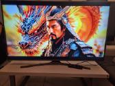 Samsung Ue55ju6875 Smart - nuotraukos Nr. 3