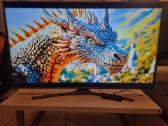 Samsung Ue55ju6875 Smart - nuotraukos Nr. 4