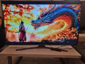 Samsung Ue55ju6875 Smart - nuotraukos Nr. 5