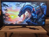 Samsung Ue55ju6875 Smart - nuotraukos Nr. 6