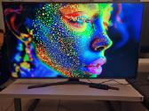Samsung Ue55ju6875 Smart - nuotraukos Nr. 7