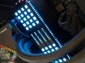 **r7-5800x3d 64gb Rtx 4070 Ti** Rog monstras - nuotraukos Nr. 3