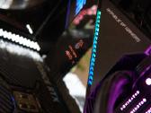 **r7-5800x3d 64gb Rtx 4070 Ti** Rog monstras - nuotraukos Nr. 5