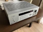 Thomson Dpl 2000 5.1