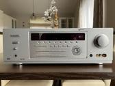 Thomson Dpl 2000 5.1 - nuotraukos Nr. 2