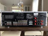 Thomson Dpl 2000 5.1 - nuotraukos Nr. 3