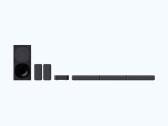 Sony Ht-s40r 5.1 Speakers set - Used