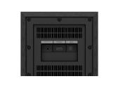 Sony Ht-s40r 5.1 Speakers set - Used - nuotraukos Nr. 3