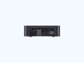Sony Ht-s40r 5.1 Speakers set - Used - nuotraukos Nr. 4