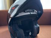 Shoei Neotec 2