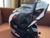 Shoei Neotec 2 - nuotraukos Nr. 2