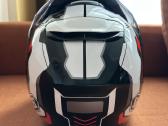 Shoei Neotec 2 - nuotraukos Nr. 3