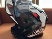 Shoei Neotec 2 - nuotraukos Nr. 4