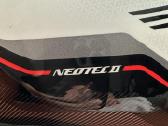 Shoei Neotec 2 - nuotraukos Nr. 5