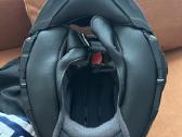 Shoei Neotec 2 - nuotraukos Nr. 7
