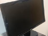 Benq
