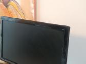 Benq - nuotraukos Nr. 2