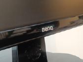 Benq - nuotraukos Nr. 3