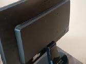 Benq - nuotraukos Nr. 5