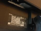 Benq - nuotraukos Nr. 8