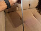 iPad pro 12.9 M1 + cellular (5 generacijos)128gb - nuotraukos Nr. 2
