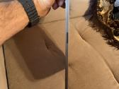 iPad pro 12.9 M1 + cellular (5 generacijos)128gb - nuotraukos Nr. 4