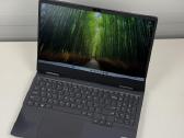 Lenovo Loq Rtx 4050 I5 12450h 16gb Ddr5 RAM 144hz