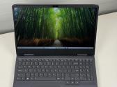 Lenovo Loq Rtx 4050 I5 12450h 16gb Ddr5 RAM 144hz - nuotraukos Nr. 2