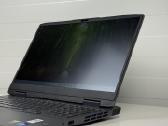 Lenovo Loq Rtx 4050 I5 12450h 16gb Ddr5 RAM 144hz - nuotraukos Nr. 3