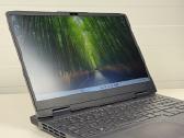 Lenovo Loq Rtx 4050 I5 12450h 16gb Ddr5 RAM 144hz - nuotraukos Nr. 4