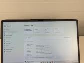 Lenovo Loq Rtx 4050 I5 12450h 16gb Ddr5 RAM 144hz - nuotraukos Nr. 5