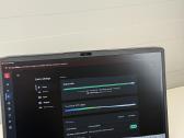 Lenovo Loq Rtx 4050 I5 12450h 16gb Ddr5 RAM 144hz - nuotraukos Nr. 6