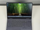 Lenovo Loq Rtx 4050 I5 12450h 16gb Ddr5 RAM 144hz - nuotraukos Nr. 7