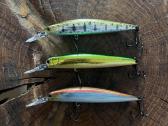 Zipbaits rigge md 86ss