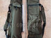 Karpinis dėklas Prologic Avenger Holdall 3+3 - nuotraukos Nr. 8