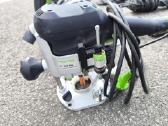 Festool irankiai - nuotraukos Nr. 4