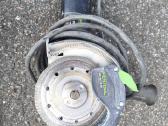 Festool irankiai - nuotraukos Nr. 5