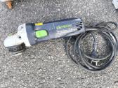 Festool irankiai - nuotraukos Nr. 7