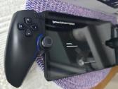 Sony ps5 portal su Lt garantija - nuotraukos Nr. 4
