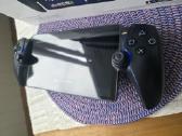 Sony ps5 portal su Lt garantija - nuotraukos Nr. 3