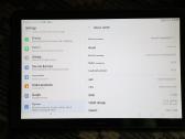 Huawei Mediapad T5 planšetė 10.1'' Sim - nuotraukos Nr. 5