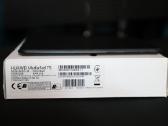 Huawei Mediapad T5 planšetė 10.1'' Sim - nuotraukos Nr. 3