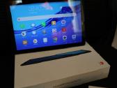 Huawei Mediapad T5 planšetė 10.1'' Sim - nuotraukos Nr. 2