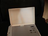 Huawei Mediapad T5 planšetė 10.1'' Sim - nuotraukos Nr. 4