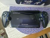 Sony ps5 portal su Lt garantija - nuotraukos Nr. 2