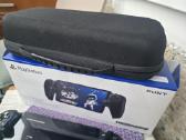 Sony ps5 portal su Lt garantija - nuotraukos Nr. 5
