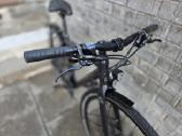Orbea Vector - nuotraukos Nr. 2