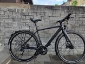 Orbea Vector