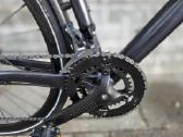 Orbea Vector - nuotraukos Nr. 5